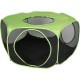 Kitty City Claw Indoor & Outdoor Mega Kit Cat Furniture Cat Sleeper Outdoor Kennel Corrugated Cardboard Cat Scratcher Black Kitty City Claw Indoor & Outdoor Mega Kit Cat Furniture Cat Sleeper Outdoor Kennel Corrugated Cardboard Cat Scratcher Black