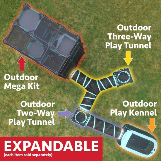 Kitty City Claw Indoor & Outdoor Mega Kit Cat Furniture Cat Sleeper Outdoor Kennel Corrugated Cardboard Cat Scratcher Black Kitty City Claw Indoor & Outdoor Mega Kit Cat Furniture Cat Sleeper Outdoor Kennel Corrugated Cardboard Cat Scratcher Black