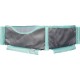 Kitty City Claw Indoor & Outdoor Mega Kit Cat Furniture Cat Sleeper Outdoor Kennel Corrugated Cardboard Cat Scratcher Black Kitty City Claw Indoor & Outdoor Mega Kit Cat Furniture Cat Sleeper Outdoor Kennel Corrugated Cardboard Cat Scratcher Black