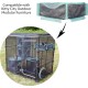 Kitty City Claw Indoor & Outdoor Mega Kit Cat Furniture Cat Sleeper Outdoor Kennel Corrugated Cardboard Cat Scratcher Black Kitty City Claw Indoor & Outdoor Mega Kit Cat Furniture Cat Sleeper Outdoor Kennel Corrugated Cardboard Cat Scratcher Black