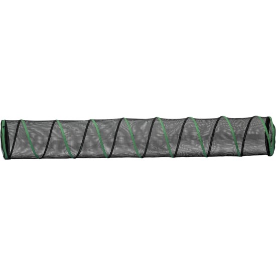 Kitty City Claw Indoor & Outdoor Mega Kit Cat Furniture Cat Sleeper Outdoor Kennel Corrugated Cardboard Cat Scratcher Black Kitty City Claw Indoor & Outdoor Mega Kit Cat Furniture Cat Sleeper Outdoor Kennel Corrugated Cardboard Cat Scratcher Black