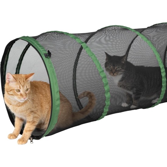 Kitty City Claw Indoor & Outdoor Mega Kit Cat Furniture Cat Sleeper Outdoor Kennel Corrugated Cardboard Cat Scratcher Black Kitty City Claw Indoor & Outdoor Mega Kit Cat Furniture Cat Sleeper Outdoor Kennel Corrugated Cardboard Cat Scratcher Black