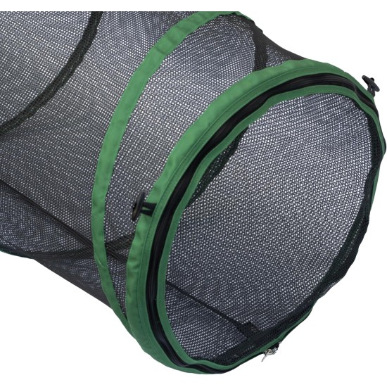 Kitty City Claw Indoor & Outdoor Mega Kit Cat Furniture Cat Sleeper Outdoor Kennel Corrugated Cardboard Cat Scratcher Black Kitty City Claw Indoor & Outdoor Mega Kit Cat Furniture Cat Sleeper Outdoor Kennel Corrugated Cardboard Cat Scratcher Black