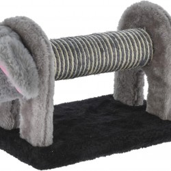 Kratzbaum für Katzen Kratzbaum für Katzen