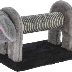 Kratzbaum für Katzen Kratzbaum für Katzen