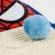 Kratzbaum für Katzen, Spiderman Kratzbaum für Katzen, Spiderman