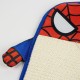Kratzbaum für Katzen, Spiderman Kratzbaum für Katzen, Spiderman