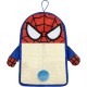 Kratzbaum für Katzen, Spiderman Kratzbaum für Katzen, Spiderman