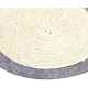 Kratzbaum für Katzen in Pilzform, hergestellt aus umweltfreundlichem Karton, ideal zum Schärfen von Nägeln und Spielen. Kratzbaum für Katzen in Pilzform, hergestellt aus umweltfreundlichem Karton, ideal zum Schärfen von Nägeln und Spielen.