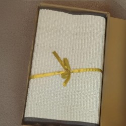 Kratzmatte für Katzen, Sisalmatte, Kratzkissen, für den Innenbereich, langlebiger Kratzbaum, Möbelschutz für Katzen zum Krallen und Spielen Kratzmatte für Katzen, Sisalmatte, Kratzkissen, für den Innenbereich, langlebiger Kratzbaum, Möbelschutz für Katzen zum Krallen und Spielen