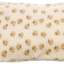 Kumfy Kradle Spare Cover Kumfy Kradle Spare Cover