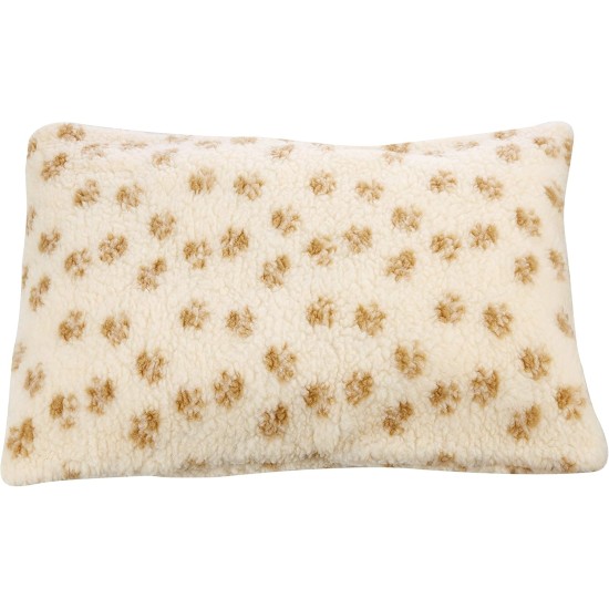 Kumfy Kradle Spare Cover Kumfy Kradle Spare Cover