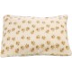 Kumfy Kradle Spare Cover Kumfy Kradle Spare Cover
