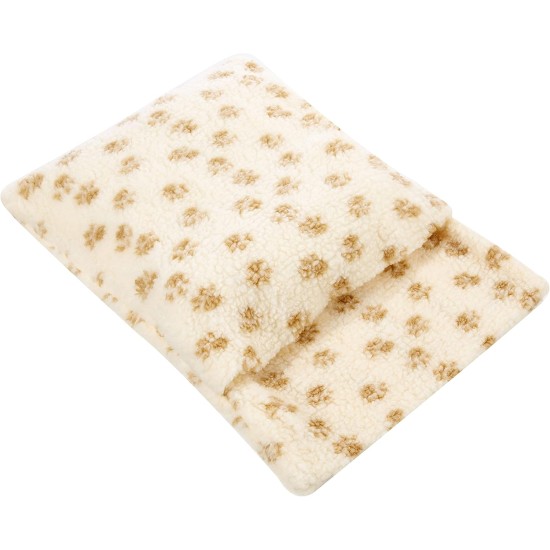 Kumfy Kradle Spare Cover Kumfy Kradle Spare Cover