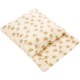 Kumfy Kradle Spare Cover Kumfy Kradle Spare Cover