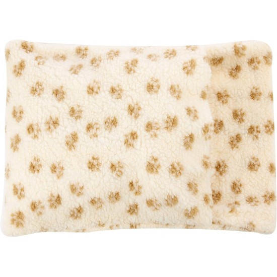 Kumfy Kradle Spare Cover Kumfy Kradle Spare Cover