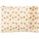 Kumfy Kradle Spare Cover Kumfy Kradle Spare Cover