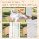 LORESJOY Cat Window Lounger, Cat Bed Window, Cat Hammock Window, Hammock Cat Window with Large Suction Cup, Foldable Window Bed Cat Hanging Bed, Up to 25 kg LORESJOY Cat Window Lounger, Cat Bed Window, Cat Hammock Window, Hammock Cat Window with Large Suction Cup, Foldable Window Bed Cat Hanging Bed, Up to 25 kg
