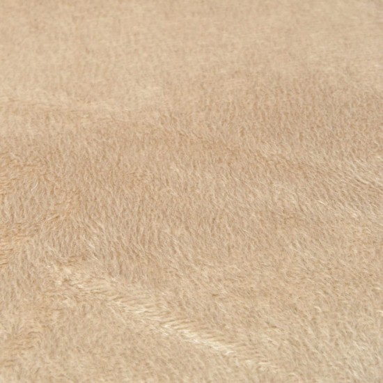 LOVE STORY Dog Kennel, Diameter 50 x 30 cm, Boho, Cat, Natural LOVE STORY Dog Kennel, Diameter 50 x 30 cm, Boho, Cat, Natural