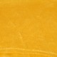 LOVE STORY Wooden Hammock with Feet 53 x 48 cm Boho Cat Mustard LOVE STORY Wooden Hammock with Feet 53 x 48 cm Boho Cat Mustard