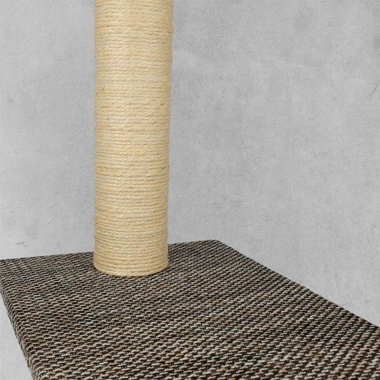 Lantelme Sisal Rope 60 Metres Long Made of 2 x 30 m Bundles Natural Rope Cord for Cats Scratching Post Repair Pet Supplies Griffoir Cat Tree Robust Sisal Lead for Hobby Crafts DIY Gardening Lantelme Sisal Rope 60 Metres Long Made of 2 x 30 m Bundles Natural Rope Cord for Cats Scratching Post Repair Pet Supplies Griffoir Cat Tree Robust Sisal Lead for Hobby Crafts DIY Gardening