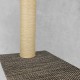 Lantelme Sisal Rope 60 Metres Long Made of 2 x 30 m Bundles Natural Rope Cord for Cats Scratching Post Repair Pet Supplies Griffoir Cat Tree Robust Sisal Lead for Hobby Crafts DIY Gardening Lantelme Sisal Rope 60 Metres Long Made of 2 x 30 m Bundles Natural Rope Cord for Cats Scratching Post Repair Pet Supplies Griffoir Cat Tree Robust Sisal Lead for Hobby Crafts DIY Gardening