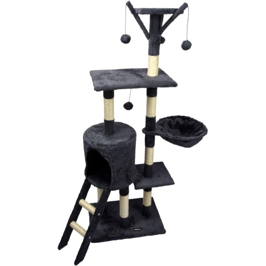 Large Cat Scratching Post for Cats Large Cat Scratching Post for Cats