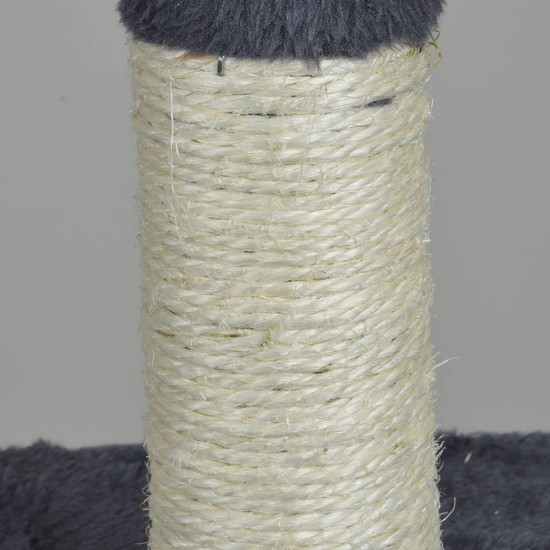 Large Cat Scratching Post for Cats Large Cat Scratching Post for Cats