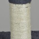 Large Cat Scratching Post for Cats Large Cat Scratching Post for Cats