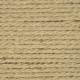 Love Story, Green Cactus Hanging Scratching Post - Polyester/Jute - 31cm x 51cm Love Story, Green Cactus Hanging Scratching Post - Polyester/Jute - 31cm x 51cm