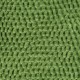 Love Story, Green Cactus Hanging Scratching Post - Polyester/Jute - 31cm x 51cm Love Story, Green Cactus Hanging Scratching Post - Polyester/Jute - 31cm x 51cm