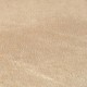 Love Story, Wooden Hammock with Feet Polyester 53 x 48 x 13 cm Boho Cat Natural Love Story, Wooden Hammock with Feet Polyester 53 x 48 x 13 cm Boho Cat Natural