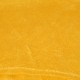 Love Story, Wooden Hammock with Feet Polyester 53 x 48 x 13 cm Boho Cat Natural Love Story, Wooden Hammock with Feet Polyester 53 x 48 x 13 cm Boho Cat Natural