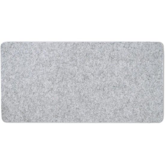LucyBalu® Window Sill Cushion for Cats Made of Wool Felt | Lying Mat Window Sill Cat | Cat Window Bed Window Sill | Window Lounger as Cat Window Bed | Light Grey LucyBalu® Window Sill Cushion for Cats Made of Wool Felt | Lying Mat Window Sill Cat | Cat Window Bed Window Sill | Window Lounger as Cat Window Bed | Light Grey