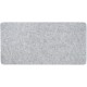 LucyBalu® Window Sill Cushion for Cats Made of Wool Felt | Lying Mat Window Sill Cat | Cat Window Bed Window Sill | Window Lounger as Cat Window Bed | Light Grey LucyBalu® Window Sill Cushion for Cats Made of Wool Felt | Lying Mat Window Sill Cat | Cat Window Bed Window Sill | Window Lounger as Cat Window Bed | Light Grey