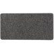 LucyBalu® Window Sill Cushion for Cats Made of Wool Felt | Lying Mat Window Sill Cat | Cat Window Bed Window Sill | Window Lounger as Cat Window Bed | Light Grey LucyBalu® Window Sill Cushion for Cats Made of Wool Felt | Lying Mat Window Sill Cat | Cat Window Bed Window Sill | Window Lounger as Cat Window Bed | Light Grey