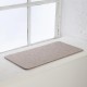 LucyBalu® Window Sill Cushion for Cats Made of Wool Felt | Lying Mat Window Sill Cat | Cat Window Bed Window Sill | Window Lounger as Cat Window Bed | Light Grey LucyBalu® Window Sill Cushion for Cats Made of Wool Felt | Lying Mat Window Sill Cat | Cat Window Bed Window Sill | Window Lounger as Cat Window Bed | Light Grey