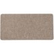 LucyBalu® Window Sill Cushion for Cats Made of Wool Felt | Lying Mat Window Sill Cat | Cat Window Bed Window Sill | Window Lounger as Cat Window Bed | Light Grey LucyBalu® Window Sill Cushion for Cats Made of Wool Felt | Lying Mat Window Sill Cat | Cat Window Bed Window Sill | Window Lounger as Cat Window Bed | Light Grey