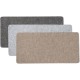 LucyBalu® Window Sill Cushion for Cats Made of Wool Felt | Lying Mat Window Sill Cat | Cat Window Bed Window Sill | Window Lounger as Cat Window Bed | Sand LucyBalu® Window Sill Cushion for Cats Made of Wool Felt | Lying Mat Window Sill Cat | Cat Window Bed Window Sill | Window Lounger as Cat Window Bed | Sand