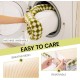 MEWOOFUN Large Cat Hammock Window with Removable Thick Cover - Foldable, Stable, 4 Strong Suction Cups, Holds 18 kg (White, M) MEWOOFUN Large Cat Hammock Window with Removable Thick Cover - Foldable, Stable, 4 Strong Suction Cups, Holds 18 kg (White, M)