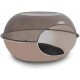 MP Bergamo Moonbed Smoked Moaccino MP Bergamo Moonbed Smoked Moaccino