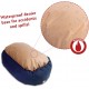 Majestic Bagel Pet Dog Bed by Pet Products Majestic Bagel Pet Dog Bed by Pet Products