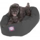 Majestic Bagel Pet Dog Bed by Pet Products Majestic Bagel Pet Dog Bed by Pet Products