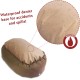 Majestic Bagel Pet Dog Bed by Pet Products Majestic Bagel Pet Dog Bed by Pet Products