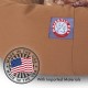Majestic Bagel Pet Dog Bed by Pet Products Majestic Bagel Pet Dog Bed by Pet Products