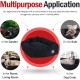 Majestic Bagel Pet Dog Bed by Pet Products Majestic Bagel Pet Dog Bed by Pet Products