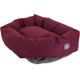 Majestic Bagel Pet Dog Bed by Pet Products Majestic Bagel Pet Dog Bed by Pet Products