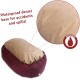 Majestic Bagel Pet Dog Bed by Pet Products Majestic Bagel Pet Dog Bed by Pet Products
