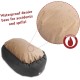 Majestic Bagel Pet Dog Bed by Pet Products Majestic Bagel Pet Dog Bed by Pet Products