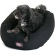 Majestic Bagel Pet Dog Bed by Pet Products Majestic Bagel Pet Dog Bed by Pet Products